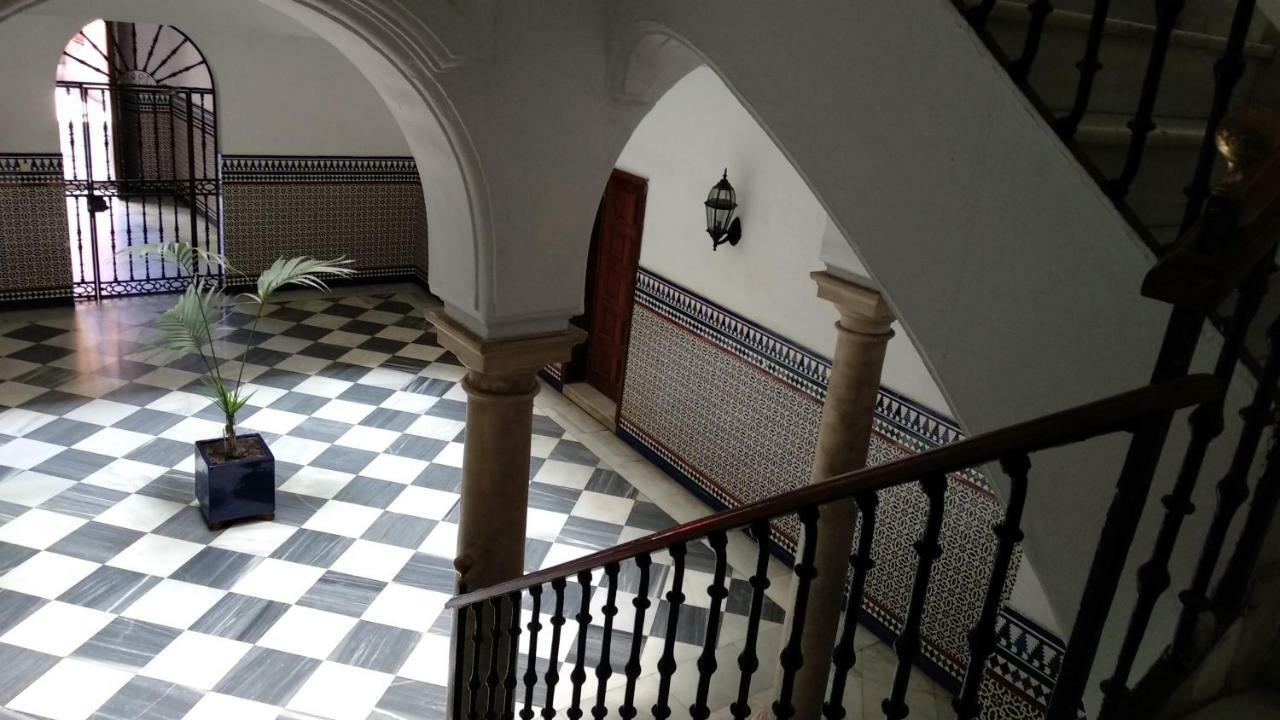 Buenos Aires * Cadiz